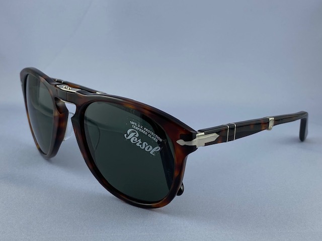 ڥ륽롡Уţңӣϣ̡