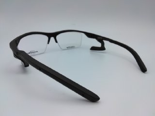 ԡե饤AirFlyǥ󥺥С󡡥ʥ륻ե졼ࡡA801C-2GRAYˡˣϣģ˥ƥᥬ֥ͥ롼饤ȥåȥ̵̵