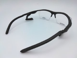 ԡե饤AirFlyǥ󥺥С󡡥ʥ륻ե졼ࡡA801C-2GRAYˡˣϣģ˥ƥᥬ֥ͥ롼饤ȥåȥ̵̵