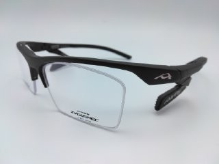 ԡե饤AirFlyǥ󥺥С󡡥ʥ륻ե졼ࡡA801C-2GRAYˡˣϣģ˥ƥᥬ֥ͥ롼饤ȥåȥ̵̵