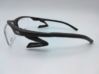 ԡե饤AirFlyǥ󥺥С󡡥ʥ륻ե졼ࡡA801C-2GRAYˡˣϣģ˥ƥᥬ֥ͥ롼饤ȥåȥ̵̵