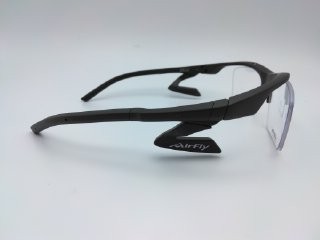 ԡե饤AirFlyǥ󥺥С󡡥ʥ륻ե졼ࡡA801C-2GRAYˡˣϣģ˥ƥᥬ֥ͥ롼饤ȥåȥ̵̵