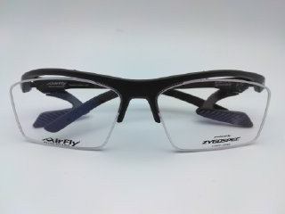 ԡե饤AirFlyǥ󥺥С󡡥ʥ륻ե졼ࡡA801C-2GRAYˡˣϣģ˥ƥᥬ֥ͥ롼饤ȥåȥ̵̵