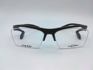 ԡե饤AirFlyǥ󥺥С󡡥ʥ륻ե졼ࡡA801C-2GRAYˡˣϣģ˥ƥᥬ֥ͥ롼饤ȥåȥ̵̵