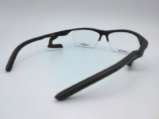 ԡե饤AirFlyǥ󥺥С󡡥ʥ륻ե졼ࡡA801C-2GRAYˡˣϣģ˥ƥᥬ֥ͥ롼饤ȥåȥ̵̵