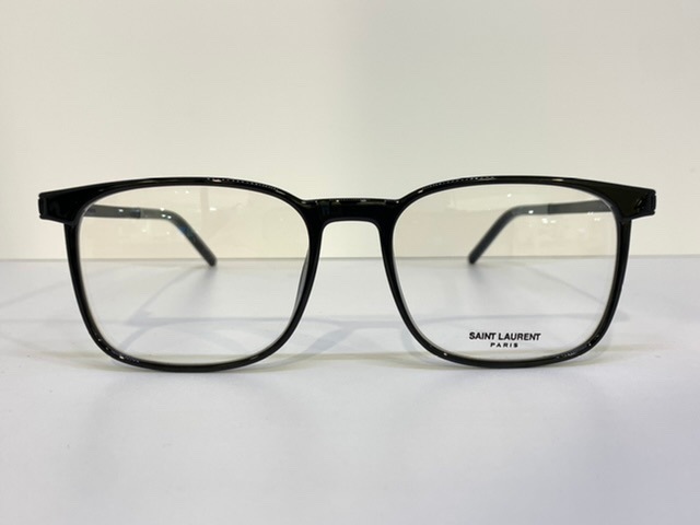 󡡣ӣɣΣ ̣գңţΣԡӣ̣ơ֥åޥåȥ֥å֥롼饤ȥå ƥᥬ̵ͥ