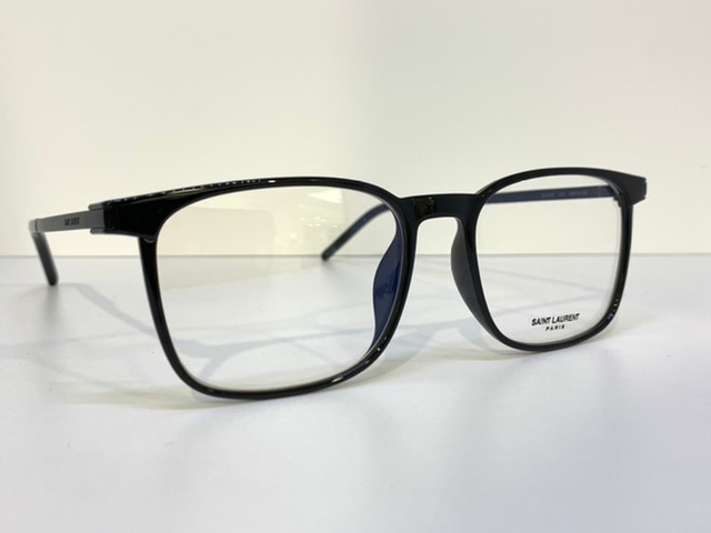 󡡣ӣɣΣ ̣գңţΣԡӣ̣ơ֥åޥåȥ֥å֥롼饤ȥå ƥᥬ̵ͥ