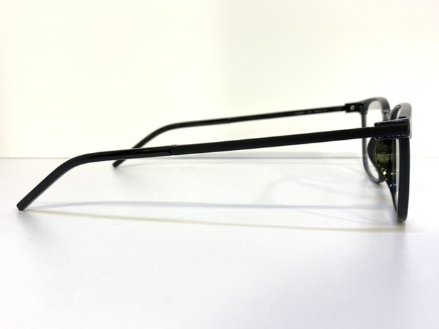 󡡣ӣɣΣ ̣գңţΣԡӣ̣ơ֥åޥåȥ֥å֥롼饤ȥå ƥᥬ̵ͥ