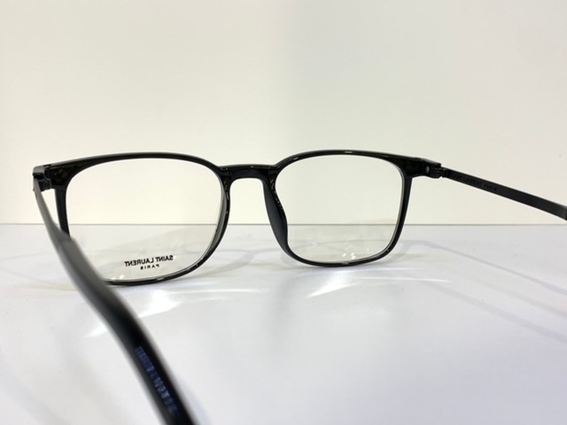 󡡣ӣɣΣ ̣գңţΣԡӣ̣ơ֥åޥåȥ֥å֥롼饤ȥå ƥᥬ̵ͥ