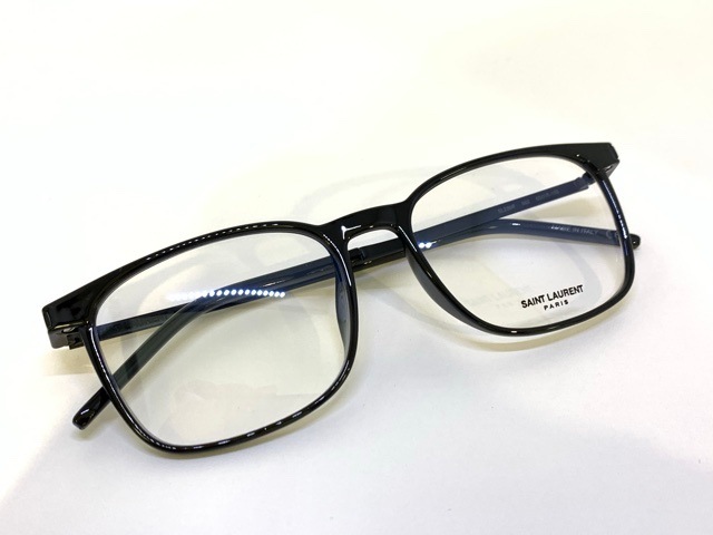 󡡣ӣɣΣ ̣գңţΣԡӣ̣ơ֥åޥåȥ֥å֥롼饤ȥå ƥᥬ̵ͥ