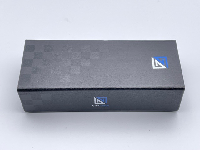 G-SQUARE������������������˥��å��������ס��ԣ̣ơݣ������ãϣ̡�������󥺥��顼�����졼���ե졼�५�顼������С��ߥ֥�å�