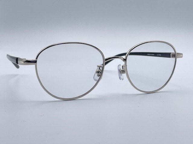 G-SQUARE������������������˥��å��������ס��ԣ̣ơݣ������ãϣ̡�������󥺥��顼�����졼���ե졼�५�顼������С��ߥ֥�å�