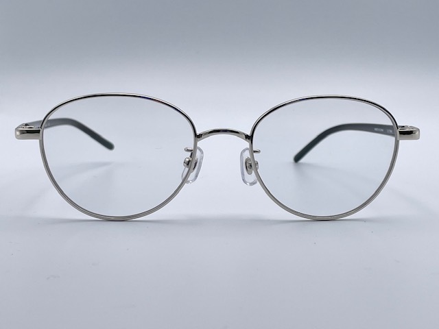 G-SQUARE������������������˥��å��������ס��ԣ̣ơݣ������ãϣ̡�������󥺥��顼�����졼���ե졼�५�顼������С��ߥ֥�å�