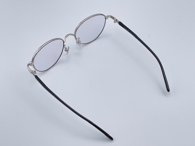 G-SQUARE������������������˥��å��������ס��ԣ̣ơݣ������ãϣ̡�������󥺥��顼�����졼���ե졼�५�顼������С��ߥ֥�å�