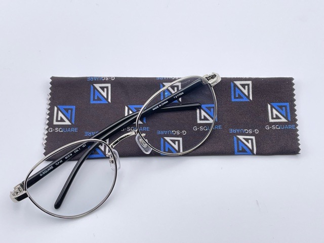 G-SQUARE������������������˥��å��������ס��ԣ̣ơݣ������ãϣ̡�������󥺥��顼�����졼���ե졼�५�顼������С��ߥ֥�å�