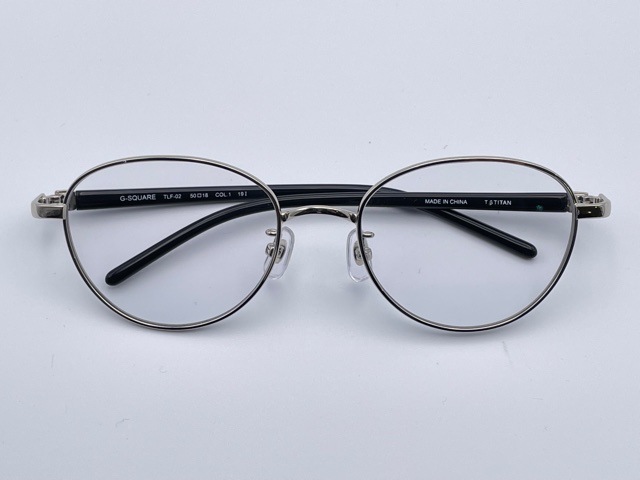 G-SQUARE������������������˥��å��������ס��ԣ̣ơݣ������ãϣ̡�������󥺥��顼�����졼���ե졼�५�顼������С��ߥ֥�å�