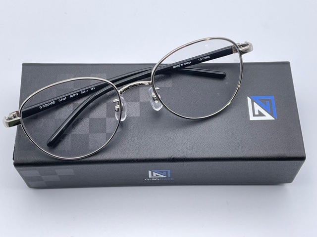 G-SQUARE������������������˥��å��������ס��ԣ̣ơݣ������ãϣ̡�������󥺥��顼�����졼���ե졼�५�顼������С��ߥ֥�å�