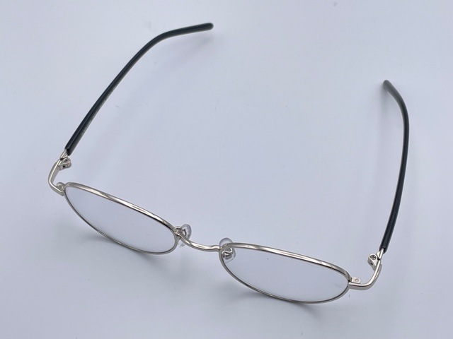 G-SQUARE������������������˥��å��������ס��ԣ̣ơݣ������ãϣ̡�������󥺥��顼�����졼���ե졼�५�顼������С��ߥ֥�å�