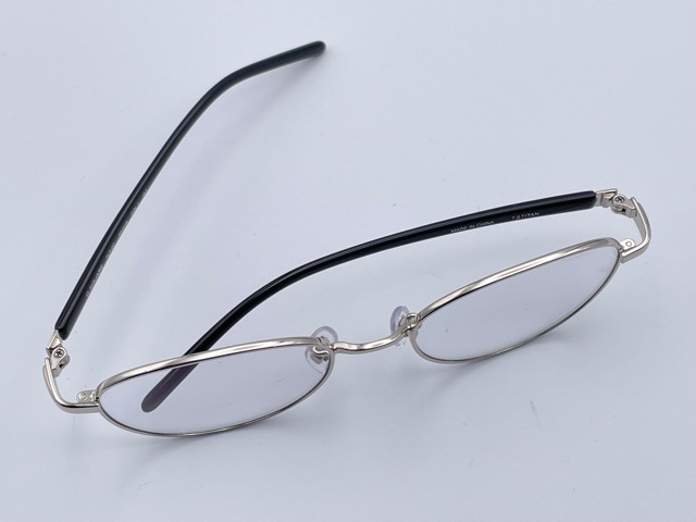 G-SQUARE������������������˥��å��������ס��ԣ̣ơݣ������ãϣ̡�������󥺥��顼�����졼���ե졼�५�顼������С��ߥ֥�å�