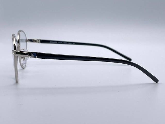 G-SQUARE������������������˥��å��������ס��ԣ̣ơݣ������ãϣ̡�������󥺥��顼�����졼���ե졼�५�顼������С��ߥ֥�å�