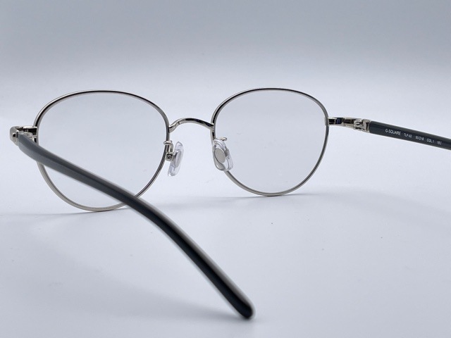 G-SQUARE������������������˥��å��������ס��ԣ̣ơݣ������ãϣ̡�������󥺥��顼�����졼���ե졼�५�顼������С��ߥ֥�å�