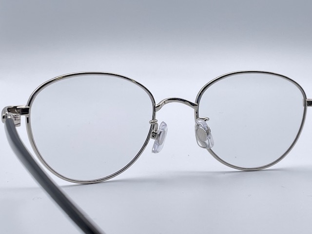 G-SQUARE������������������˥��å��������ס��ԣ̣ơݣ������ãϣ̡�������󥺥��顼�����졼���ե졼�५�顼������С��ߥ֥�å�