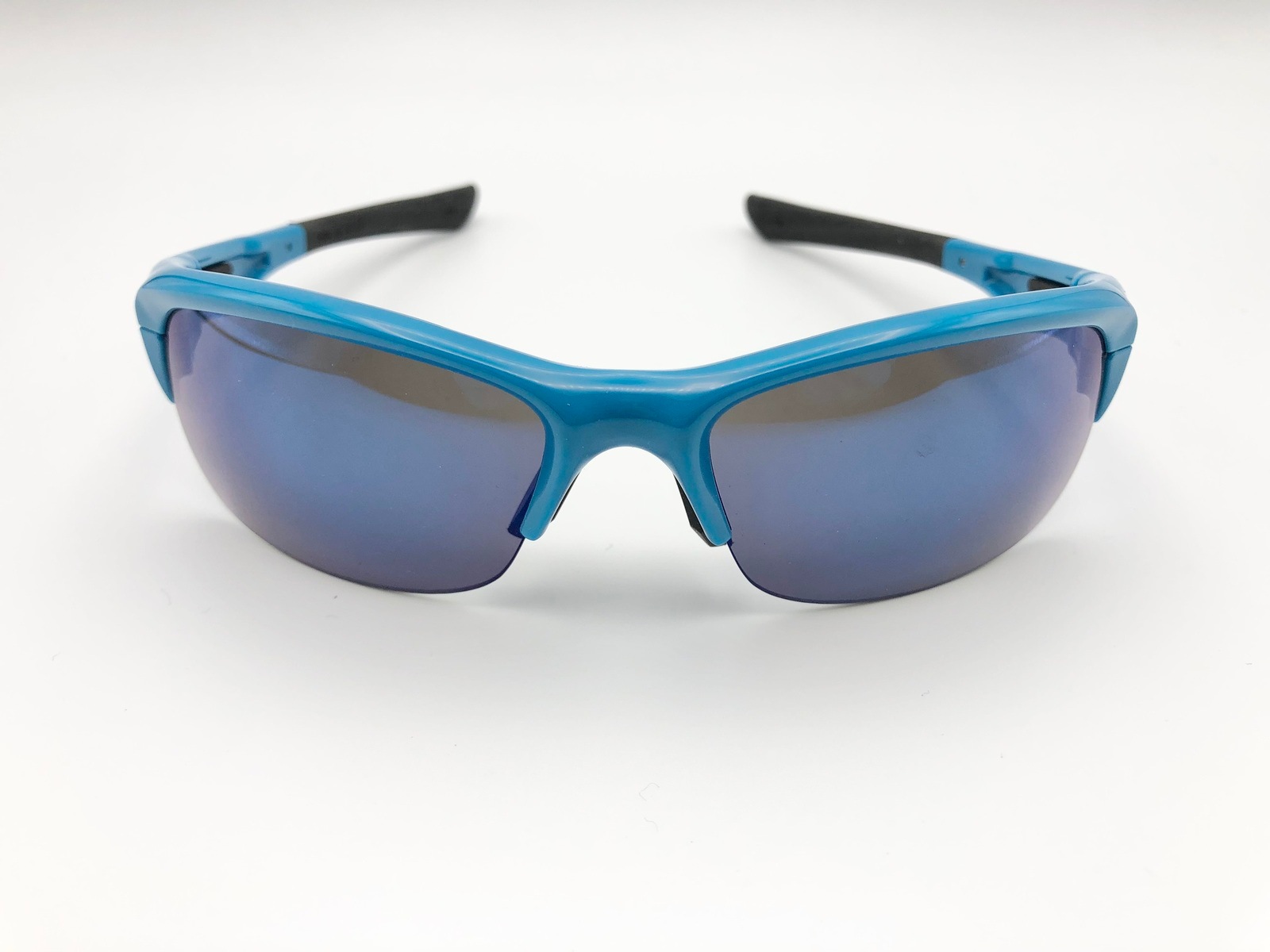 SWANS  F-SPB TQB SMSI