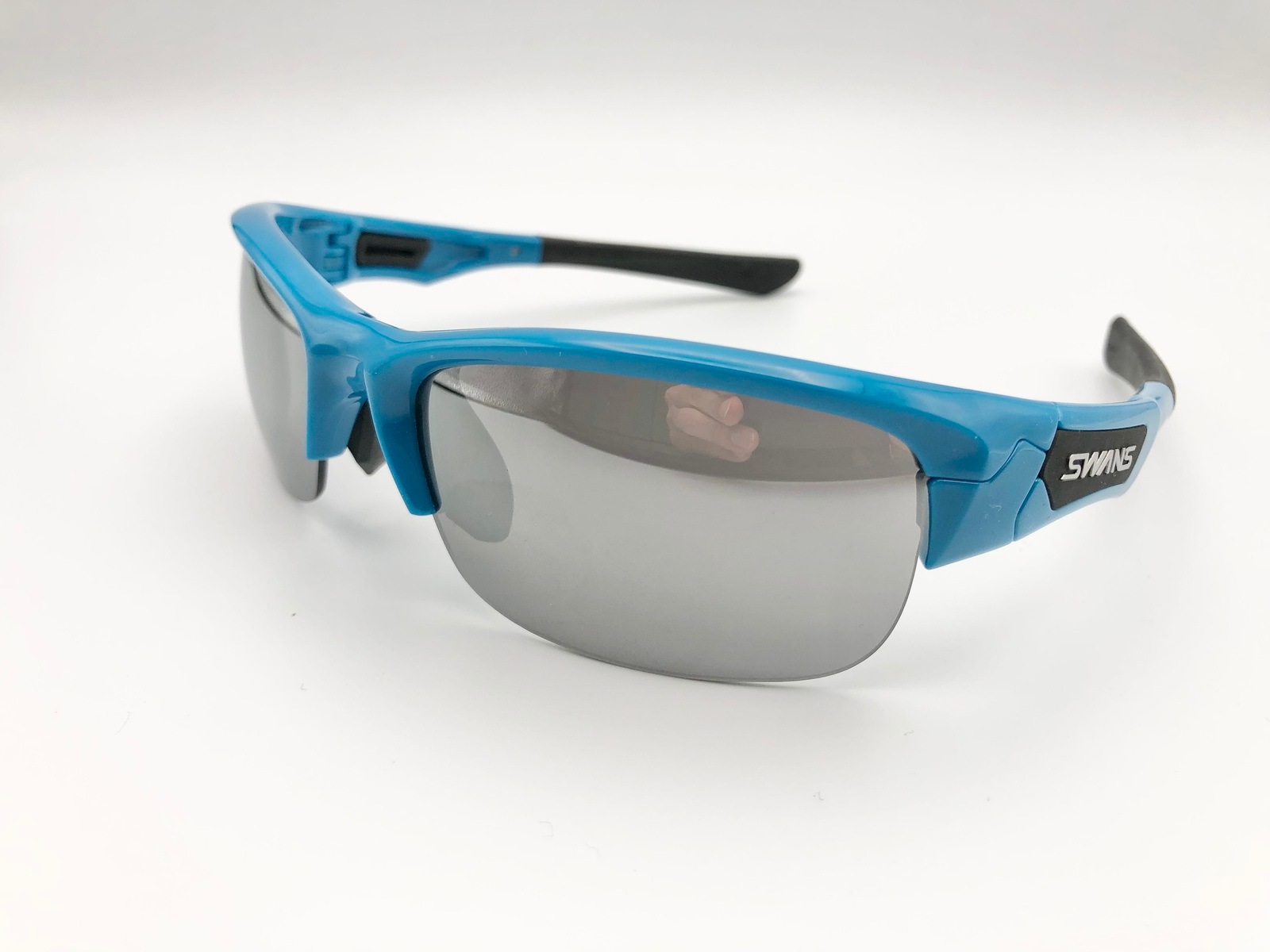 SWANS  F-SPB TQB SMSI