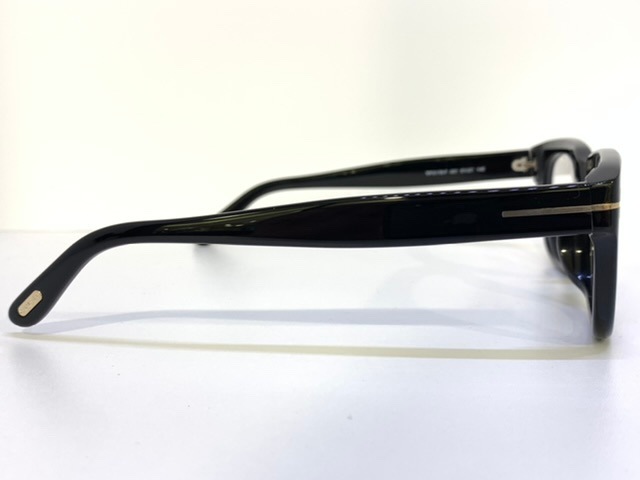 �ȥ�ե����� �ԣϣ͡��ƣϣң� �ԣƣ��������ݣ� ������ �֥롼�饤�ȥ��å� ���ƥᥬ�ͥ��̵����