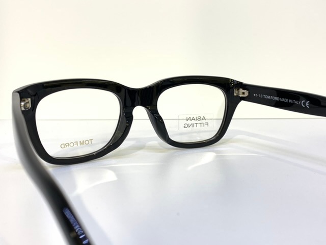 �ȥ�ե����� �ԣϣ͡��ƣϣң� �ԣƣ��������ݣ� ������ �֥롼�饤�ȥ��å� ���ƥᥬ�ͥ��̵����