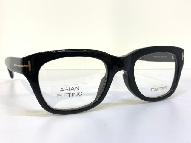 �ȥ�ե����� �ԣϣ͡��ƣϣң� �ԣƣ��������ݣ� ������ �֥롼�饤�ȥ��å� ���ƥᥬ�ͥ��̵����