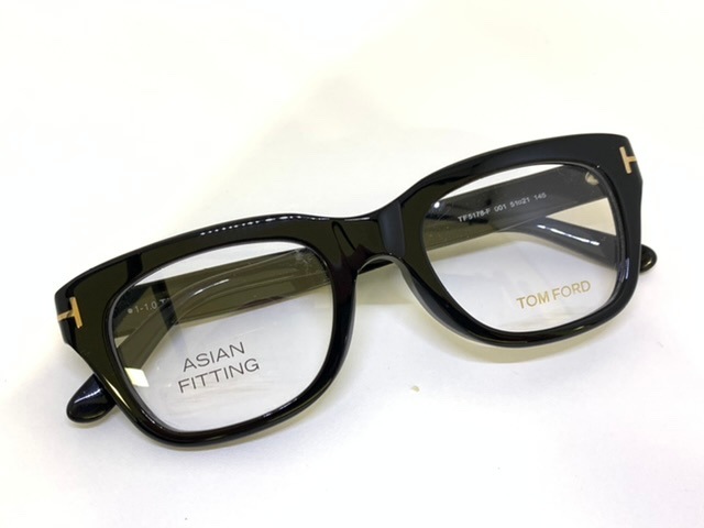 �ȥ�ե����� �ԣϣ͡��ƣϣң� �ԣƣ��������ݣ� ������ �֥롼�饤�ȥ��å� ���ƥᥬ�ͥ��̵����