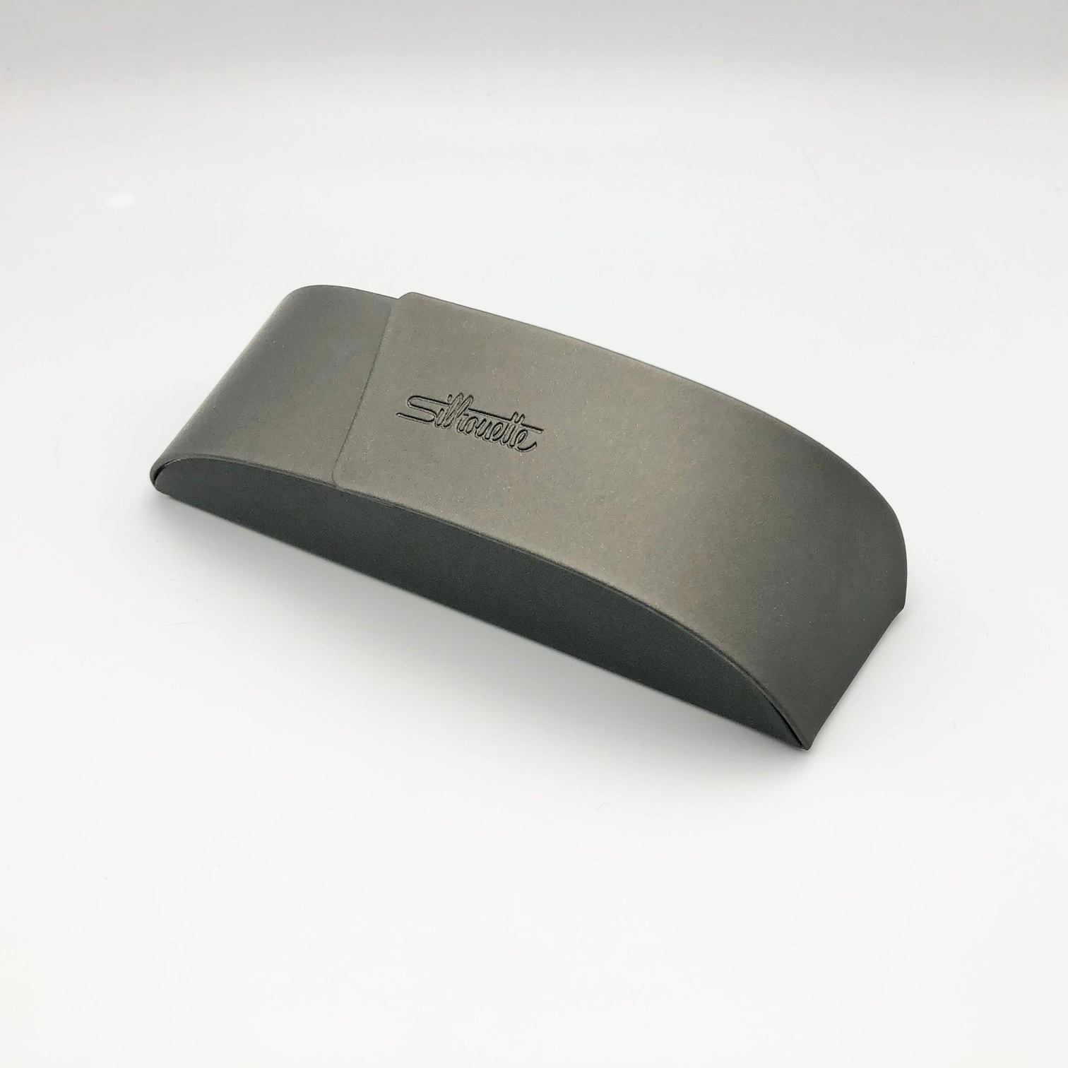 SILHOUETTE 륨å 5541/MI 6765 55