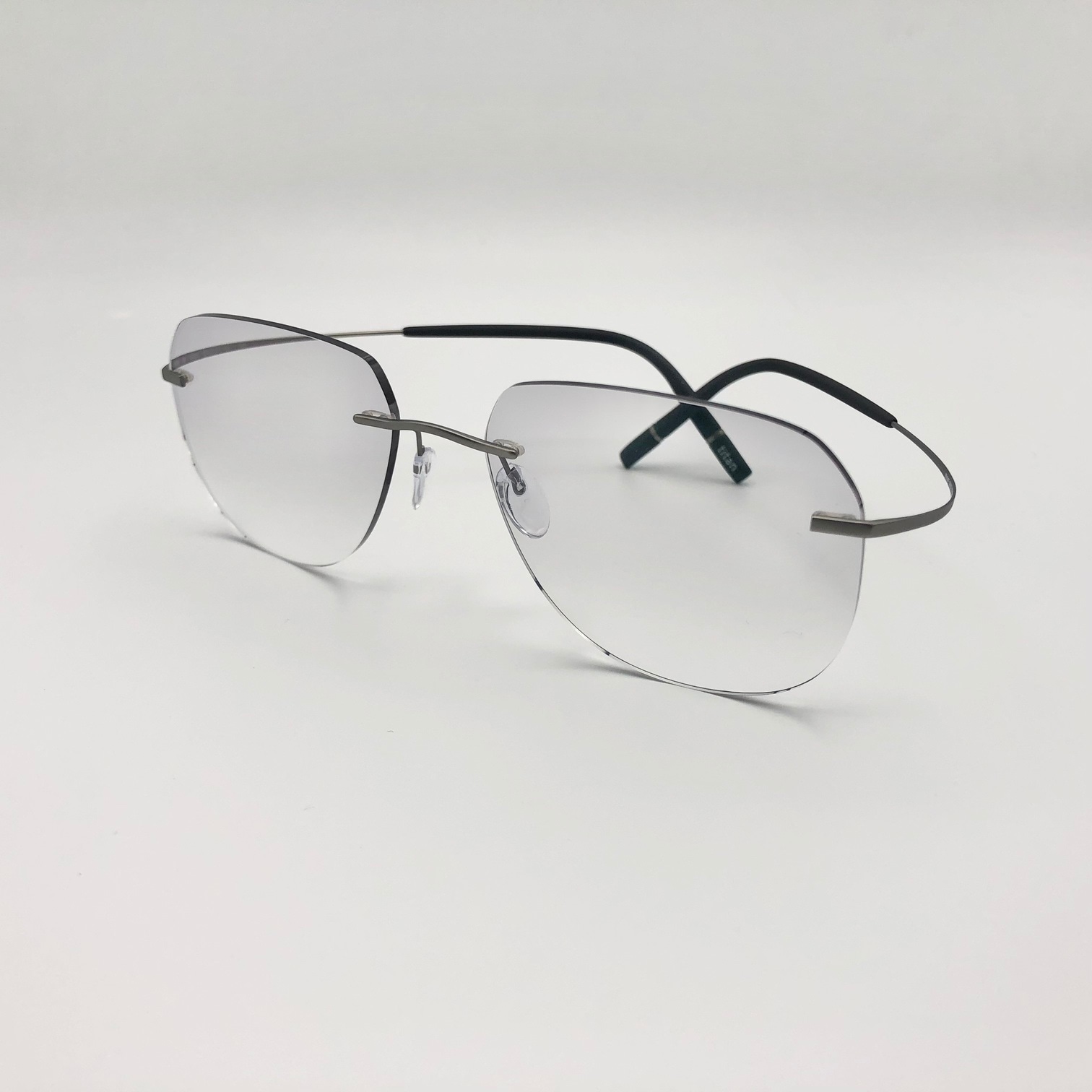 SILHOUETTE 륨å 5541/MI 6765 55