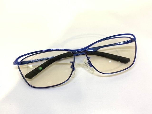 ���������������ǡݣӣѣգ��ңš������奢���ǥ롡�ե��ॿ���ס��̣ơݣ������£ա���󥺥��顼�֥饦�󡡿侩�����ࡧ��Ʈ������