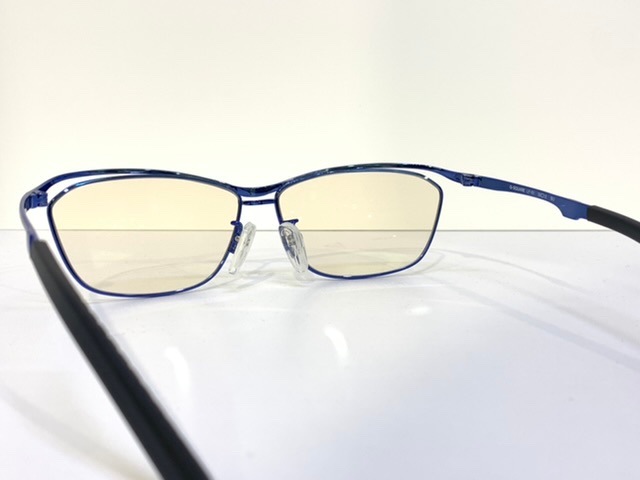 ���������������ǡݣӣѣգ��ңš������奢���ǥ롡�ե��ॿ���ס��̣ơݣ������£ա���󥺥��顼�֥饦�󡡿侩�����ࡧ��Ʈ������