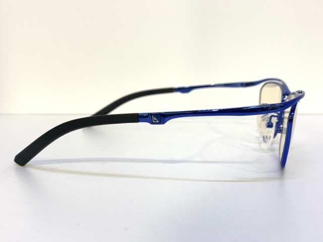 ���������������ǡݣӣѣգ��ңš������奢���ǥ롡�ե��ॿ���ס��̣ơݣ������£ա���󥺥��顼�֥饦�󡡿侩�����ࡧ��Ʈ������