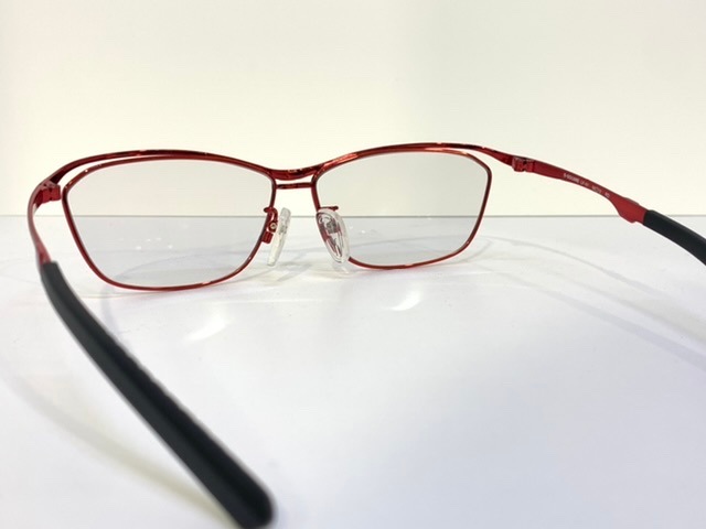 ���������������ǡݣӣѣգ��ңš������奢���ǥ롡�ե��ॿ���ס��̣ơݣ������ңġ���󥺥��顼���졼���侩�����ࡧ�ƣУӡ����ꥨ���ƥ��ָ���