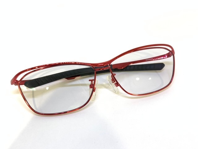 ���������������ǡݣӣѣգ��ңš������奢���ǥ롡�ե��ॿ���ס��̣ơݣ������ңġ���󥺥��顼���졼���侩�����ࡧ�ƣУӡ����ꥨ���ƥ��ָ���