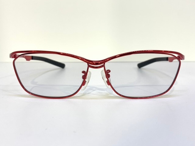 ���������������ǡݣӣѣգ��ңš������奢���ǥ롡�ե��ॿ���ס��̣ơݣ������ңġ���󥺥��顼���졼���侩�����ࡧ�ƣУӡ����ꥨ���ƥ��ָ���