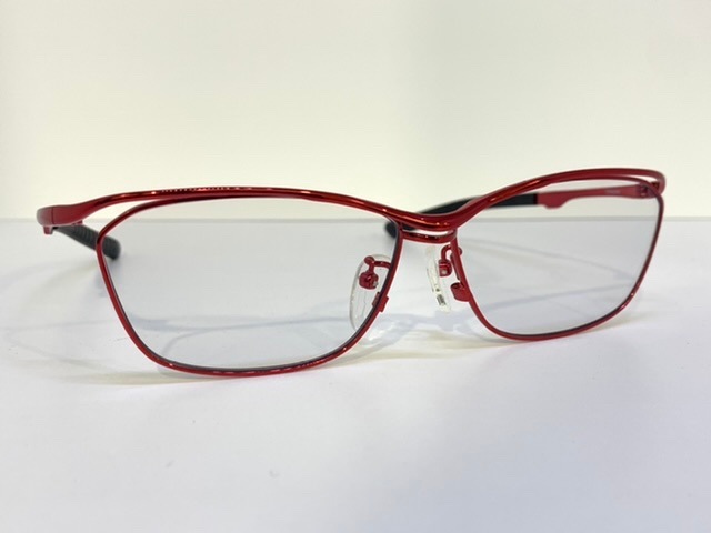 ���������������ǡݣӣѣգ��ңš������奢���ǥ롡�ե��ॿ���ס��̣ơݣ������ңġ���󥺥��顼���졼���侩�����ࡧ�ƣУӡ����ꥨ���ƥ��ָ���