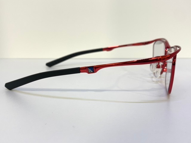 ���������������ǡݣӣѣգ��ңš������奢���ǥ롡�ե��ॿ���ס��̣ơݣ������ңġ���󥺥��顼���졼���侩�����ࡧ�ƣУӡ����ꥨ���ƥ��ָ���