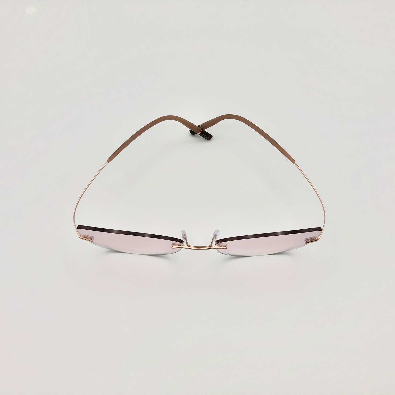 SILHOUETTE ���륨�å� 5541/MH 3535 56