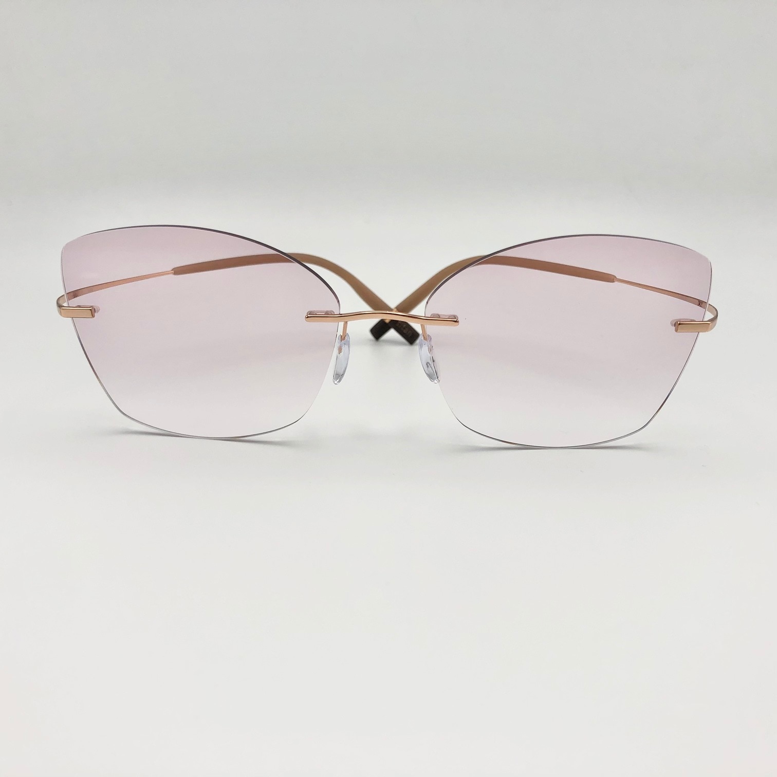 SILHOUETTE ���륨�å� 5541/MH 3535 56