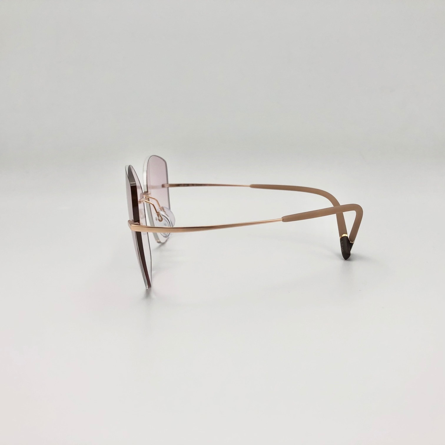 SILHOUETTE ���륨�å� 5541/MH 3535 56