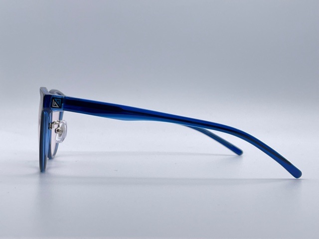 ���������������ǡݣӣѣգ��ңš������奢���ǥ롡�գΣɣӣţء���˥��å��������ס�����ե졼�ࡡ�ԣ̣ơݣ������ãϣ̡��������ꥢ�֥롼�ߥ��ꥢ�֥롼����󥺥��顼�磻���å�