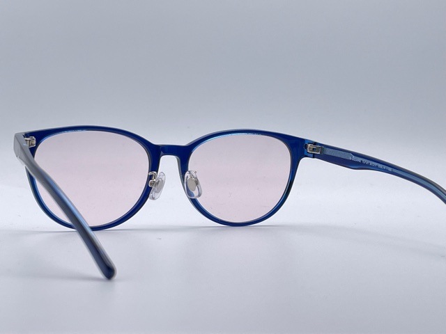 ���������������ǡݣӣѣգ��ңš������奢���ǥ롡�գΣɣӣţء���˥��å��������ס�����ե졼�ࡡ�ԣ̣ơݣ������ãϣ̡��������ꥢ�֥롼�ߥ��ꥢ�֥롼����󥺥��顼�磻���å�