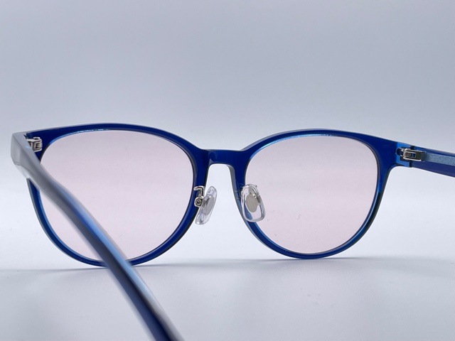 ���������������ǡݣӣѣգ��ңš������奢���ǥ롡�գΣɣӣţء���˥��å��������ס�����ե졼�ࡡ�ԣ̣ơݣ������ãϣ̡��������ꥢ�֥롼�ߥ��ꥢ�֥롼����󥺥��顼�磻���å�