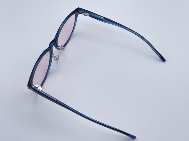 ���������������ǡݣӣѣգ��ңš������奢���ǥ롡�գΣɣӣţء���˥��å��������ס�����ե졼�ࡡ�ԣ̣ơݣ������ãϣ̡��������ꥢ�֥롼�ߥ��ꥢ�֥롼����󥺥��顼�磻���å�