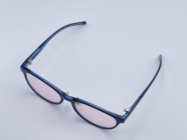 ���������������ǡݣӣѣգ��ңš������奢���ǥ롡�գΣɣӣţء���˥��å��������ס�����ե졼�ࡡ�ԣ̣ơݣ������ãϣ̡��������ꥢ�֥롼�ߥ��ꥢ�֥롼����󥺥��顼�磻���å�